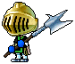 Onox